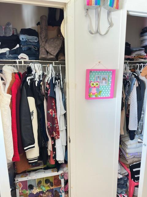 5901 Newbrook Dr #73, Riverbank, CA 95367