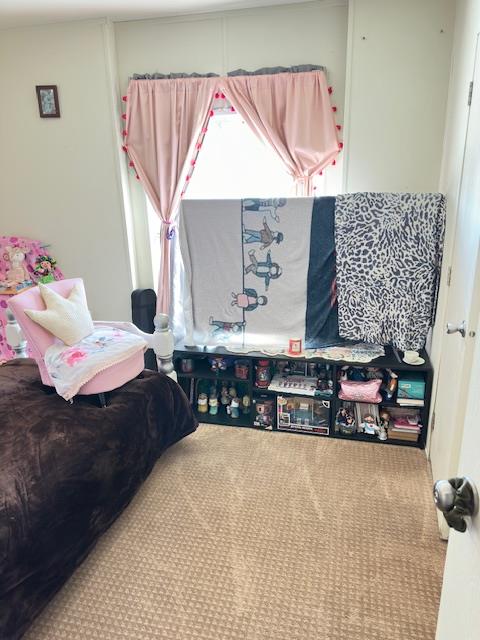 5901 Newbrook Dr #73, Riverbank, CA 95367