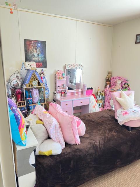 5901 Newbrook Dr #73, Riverbank, CA 95367