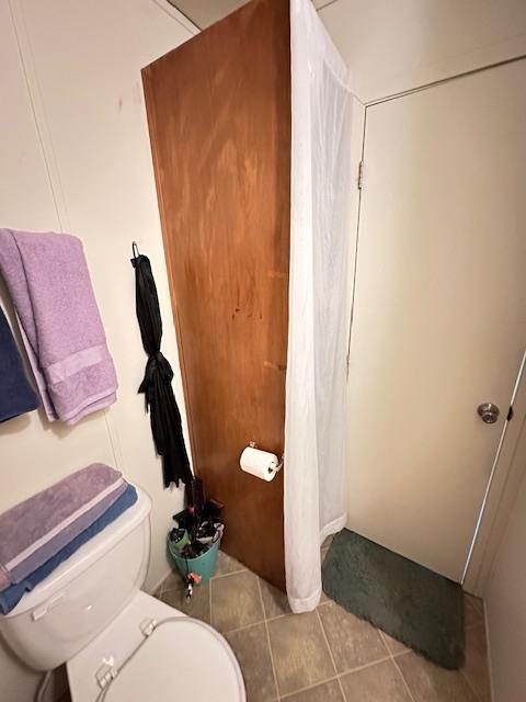 5901 Newbrook Dr #73, Riverbank, CA 95367