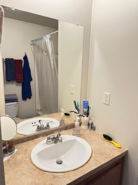 5901 Newbrook Dr #73, Riverbank, CA 95367