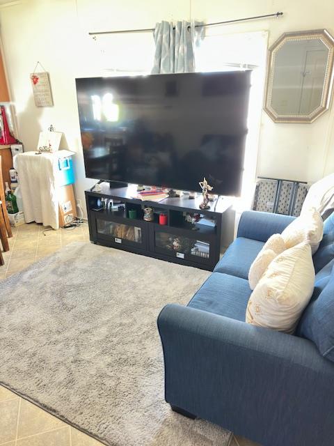 5901 Newbrook Dr #73, Riverbank, CA 95367