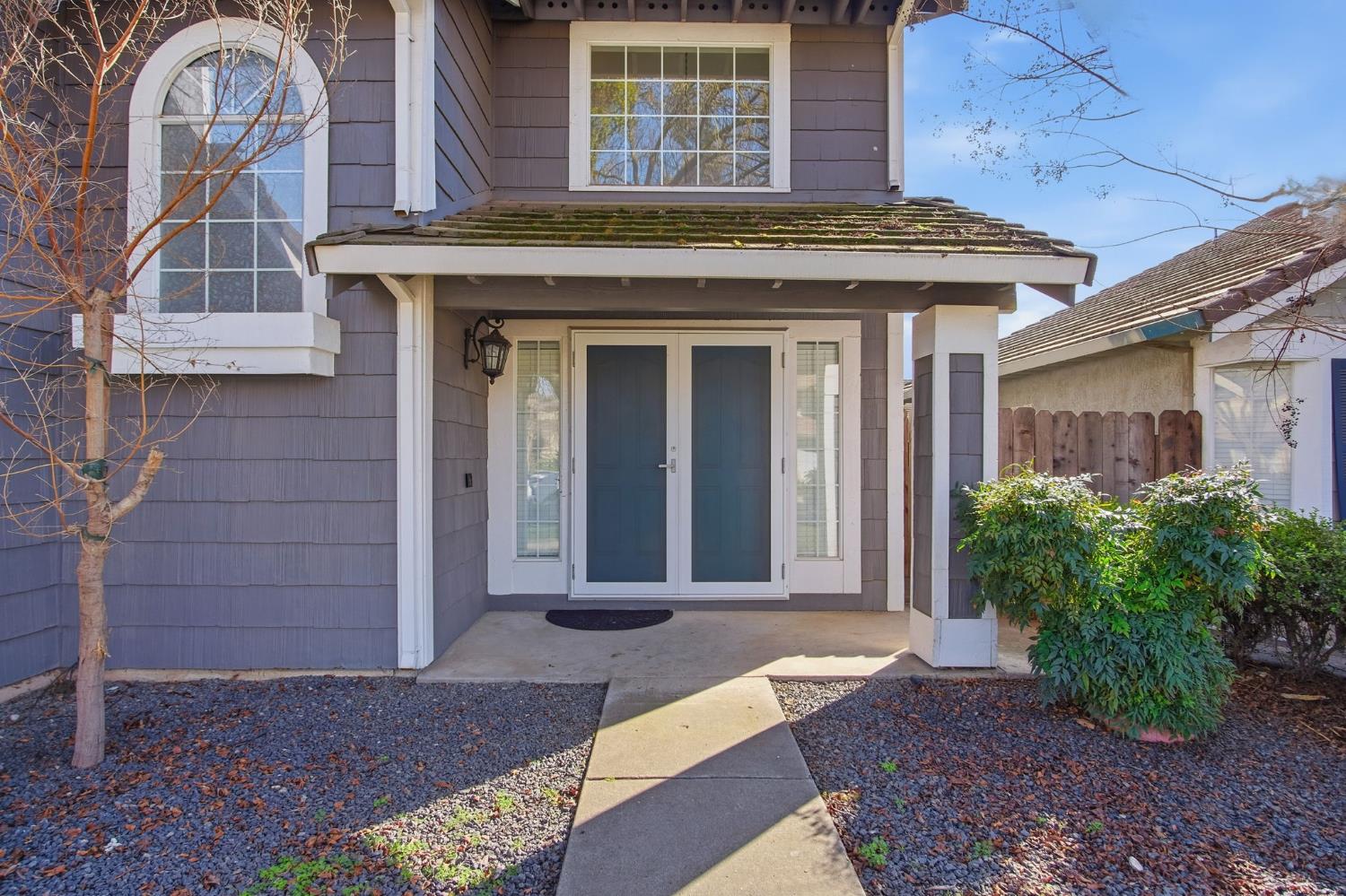 3816 Wichita Way, Modesto, CA 95357