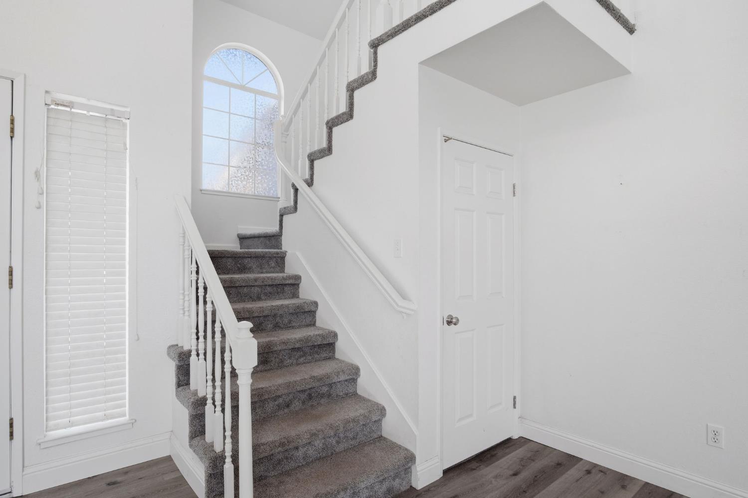 3816 Wichita Way, Modesto, CA 95357