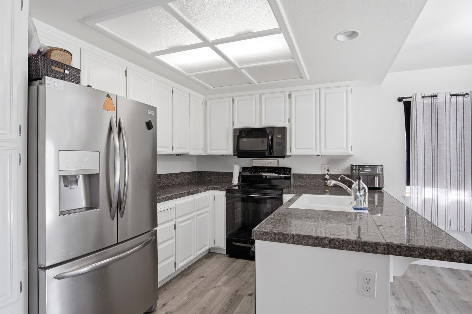 3816 Wichita Way, Modesto, CA 95357