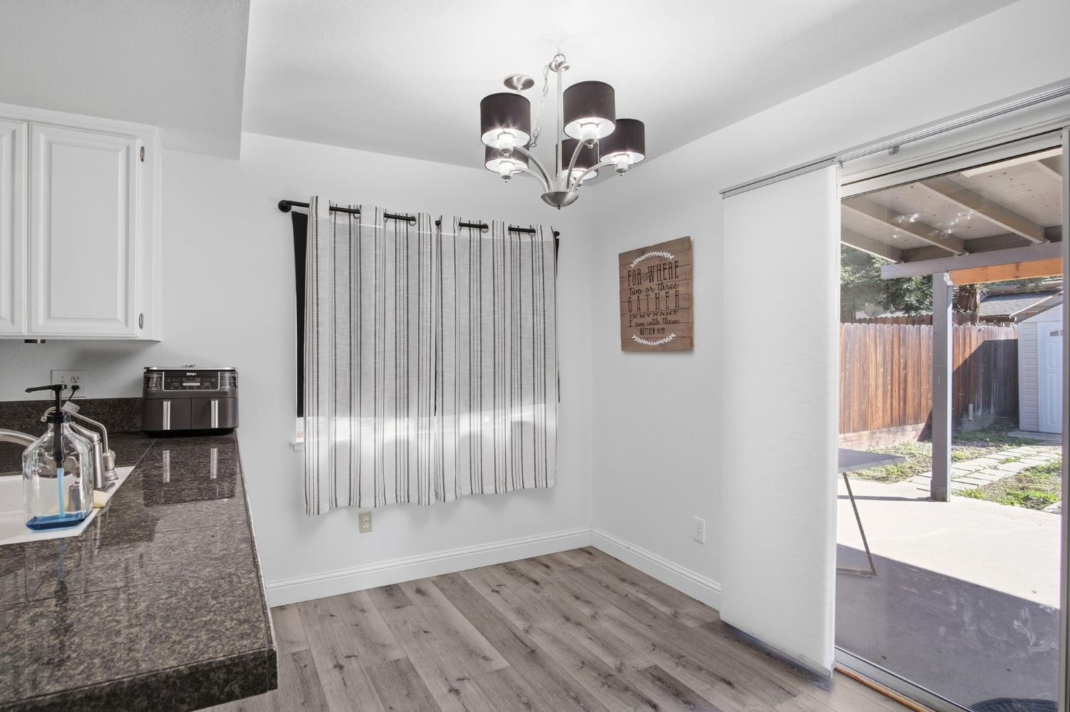 3816 Wichita Way, Modesto, CA 95357