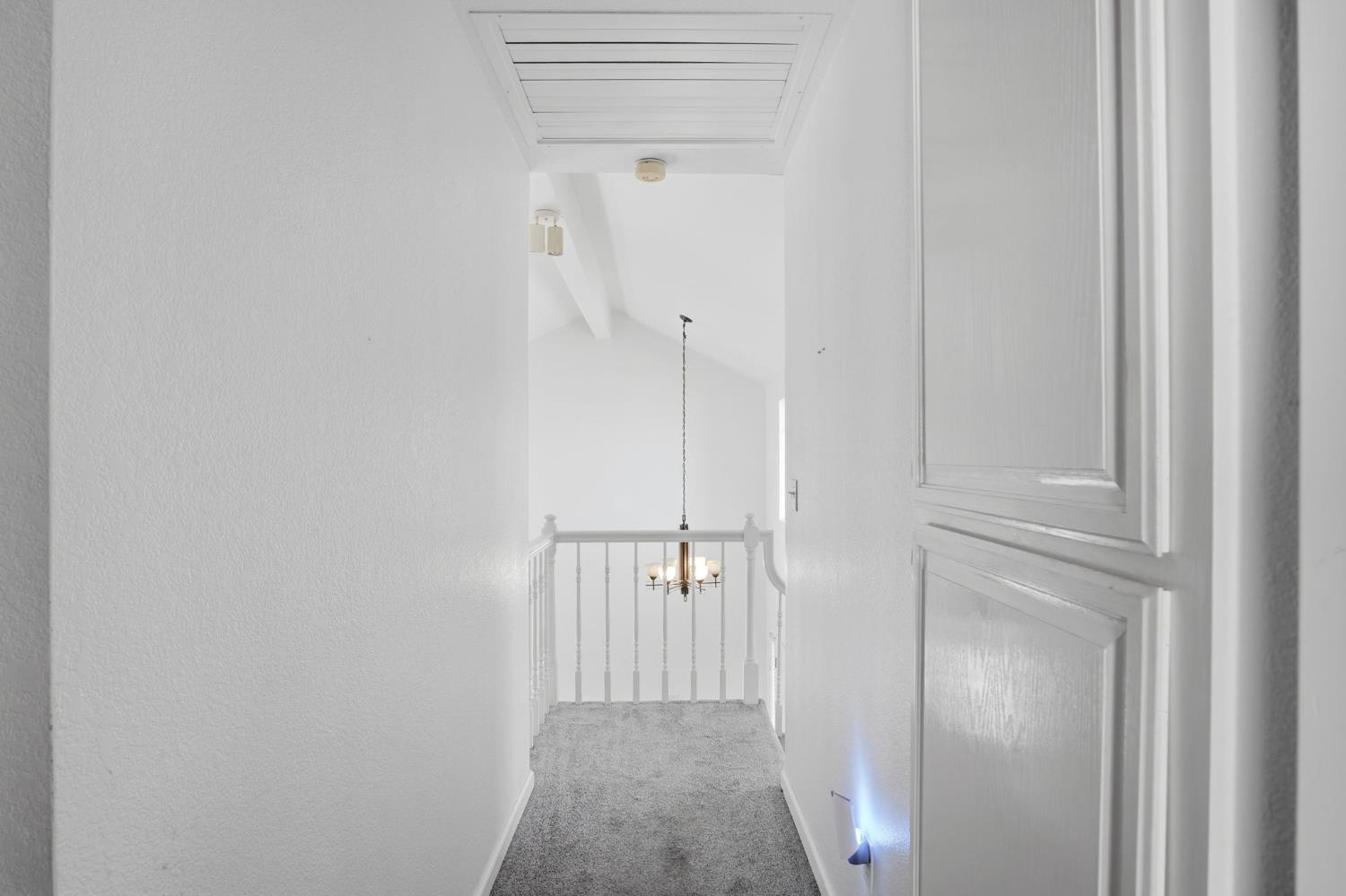 3816 Wichita Way, Modesto, CA 95357