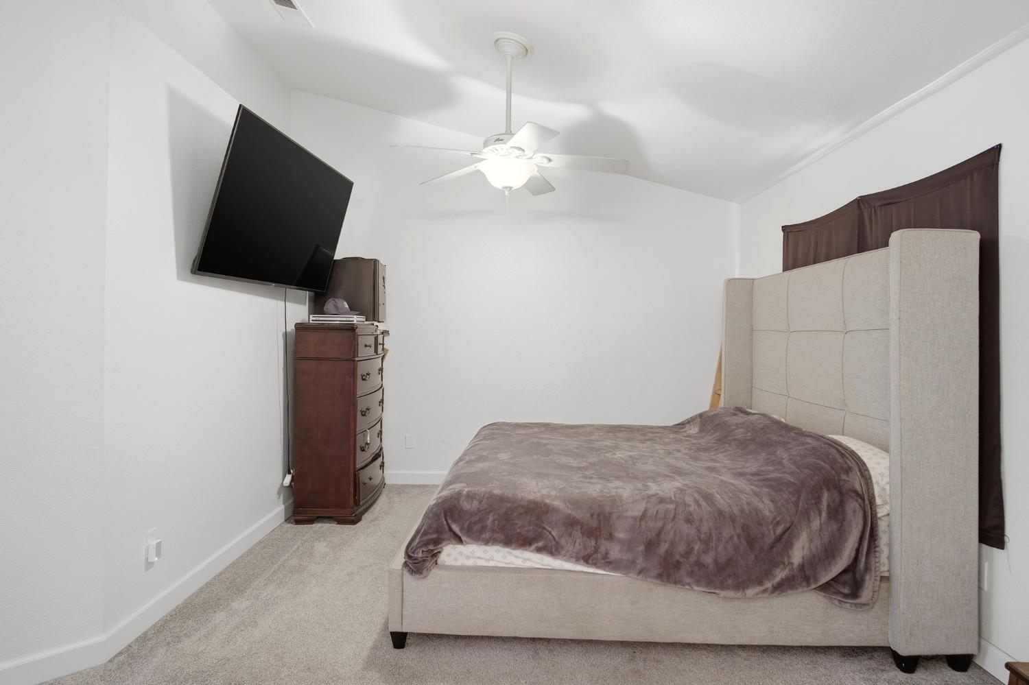 3816 Wichita Way, Modesto, CA 95357