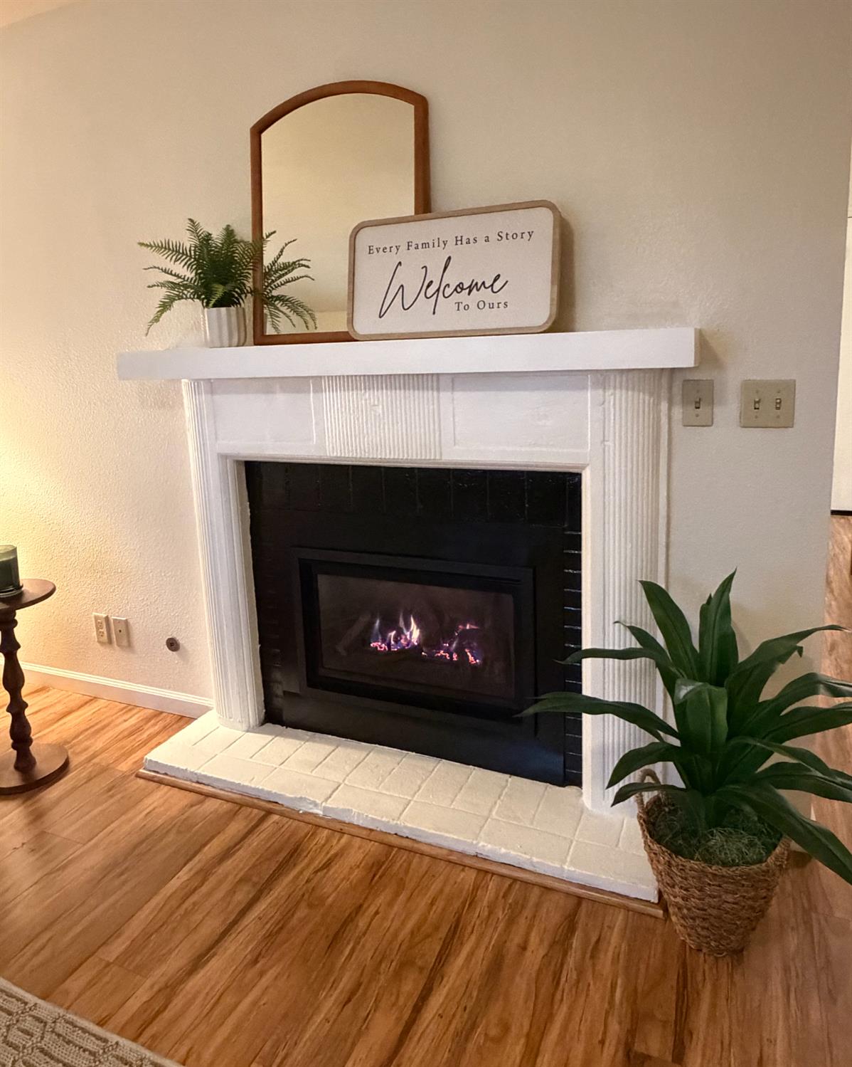 206 S Lee Ave, Oakdale, CA 95361