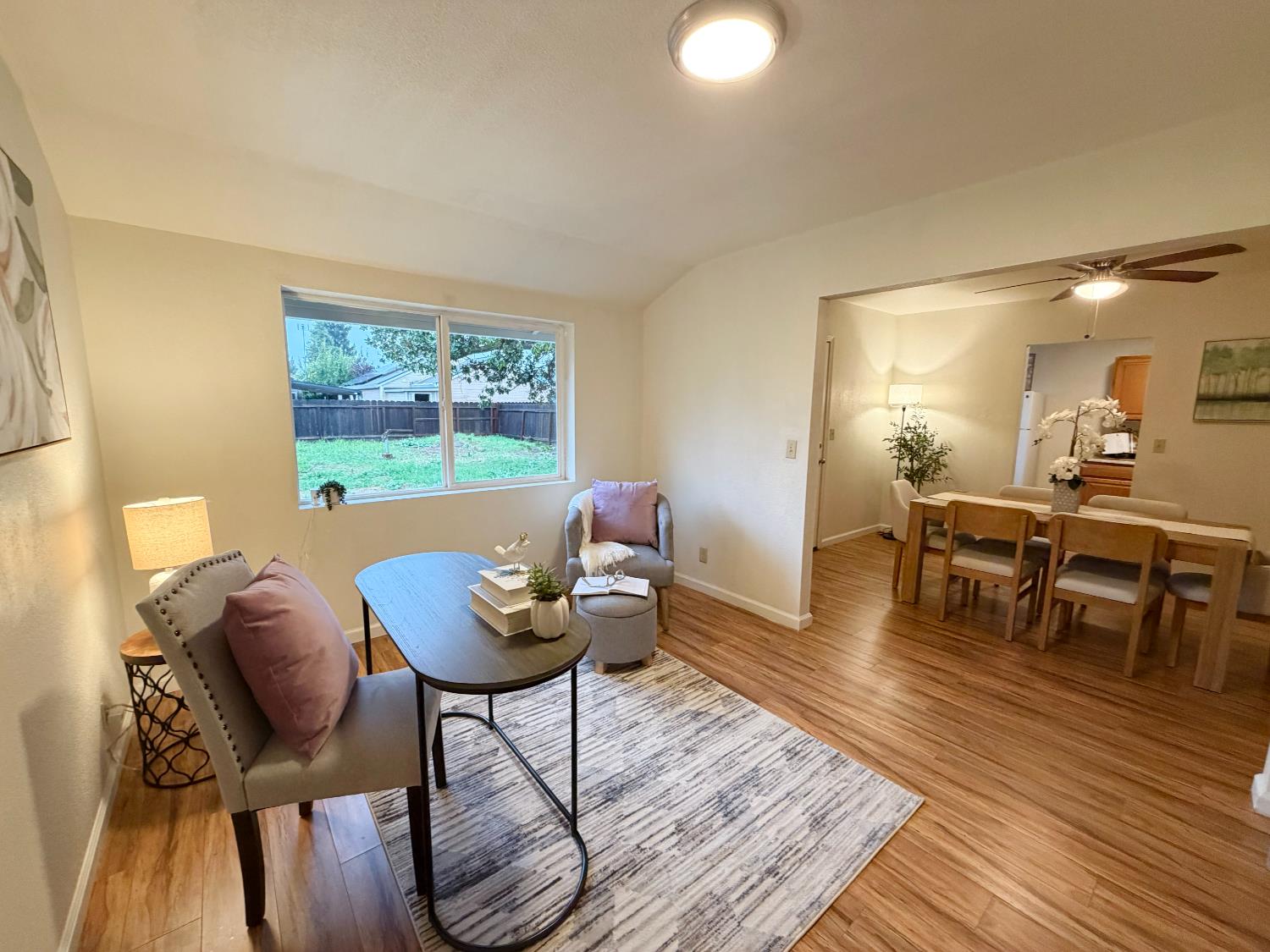 206 S Lee Ave, Oakdale, CA 95361