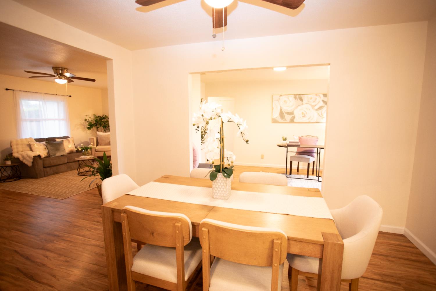 206 S Lee Ave, Oakdale, CA 95361