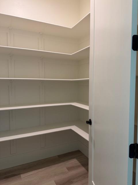 230 Quail Creek Dr #7, Copperopolis, CA 95228