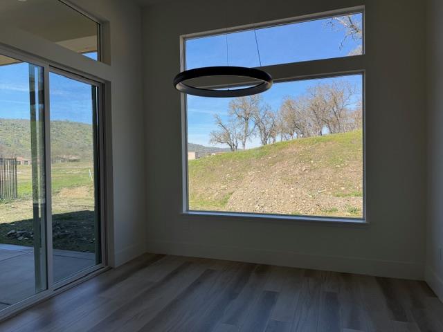 230 Quail Creek Dr #7, Copperopolis, CA 95228