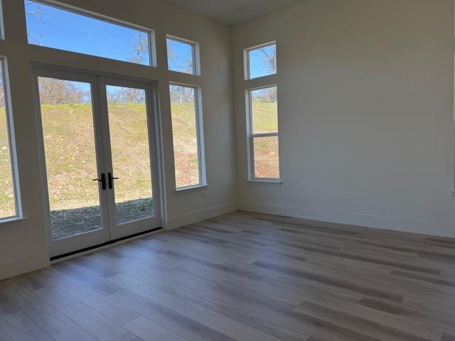 230 Quail Creek Dr #7, Copperopolis, CA 95228