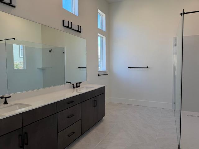 230 Quail Creek Dr #7, Copperopolis, CA 95228