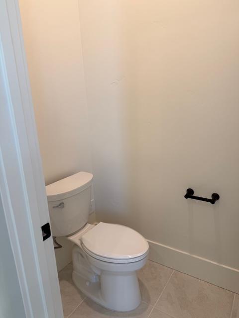 230 Quail Creek Dr #7, Copperopolis, CA 95228