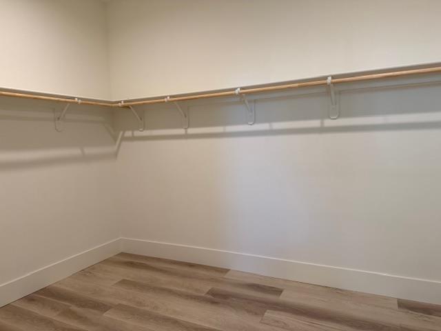 230 Quail Creek Dr #7, Copperopolis, CA 95228