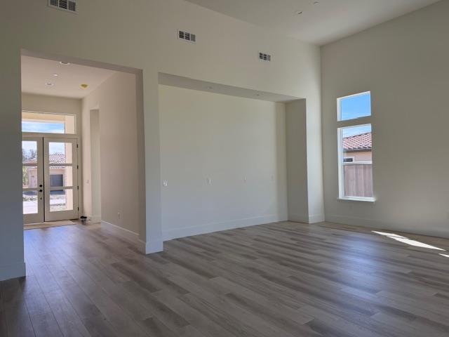 230 Quail Creek Dr #7, Copperopolis, CA 95228