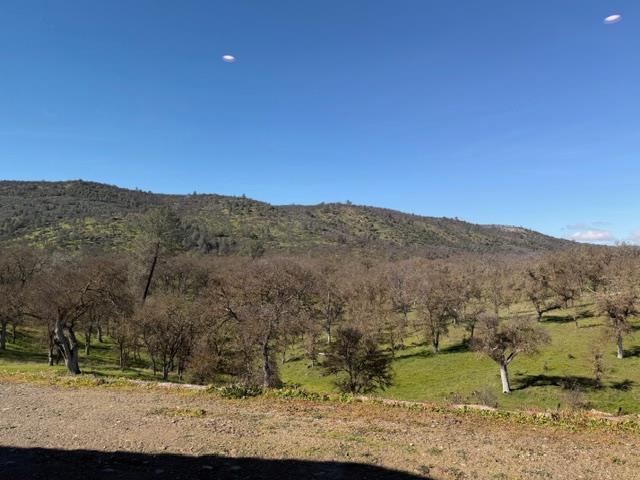 230 Quail Creek Dr #7, Copperopolis, CA 95228