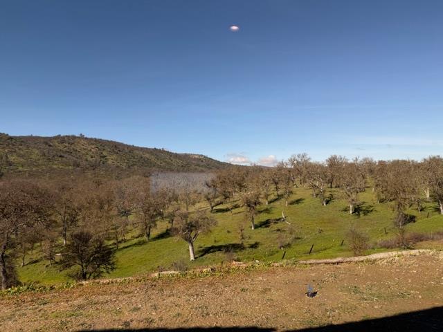 230 Quail Creek Dr #7, Copperopolis, CA 95228