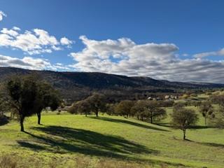 230 Quail Creek Dr #7, Copperopolis, CA 95228