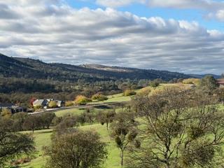 230 Quail Creek Dr #7, Copperopolis, CA 95228