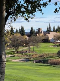 230 Quail Creek Dr #7, Copperopolis, CA 95228