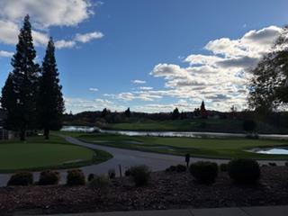 230 Quail Creek Dr #7, Copperopolis, CA 95228