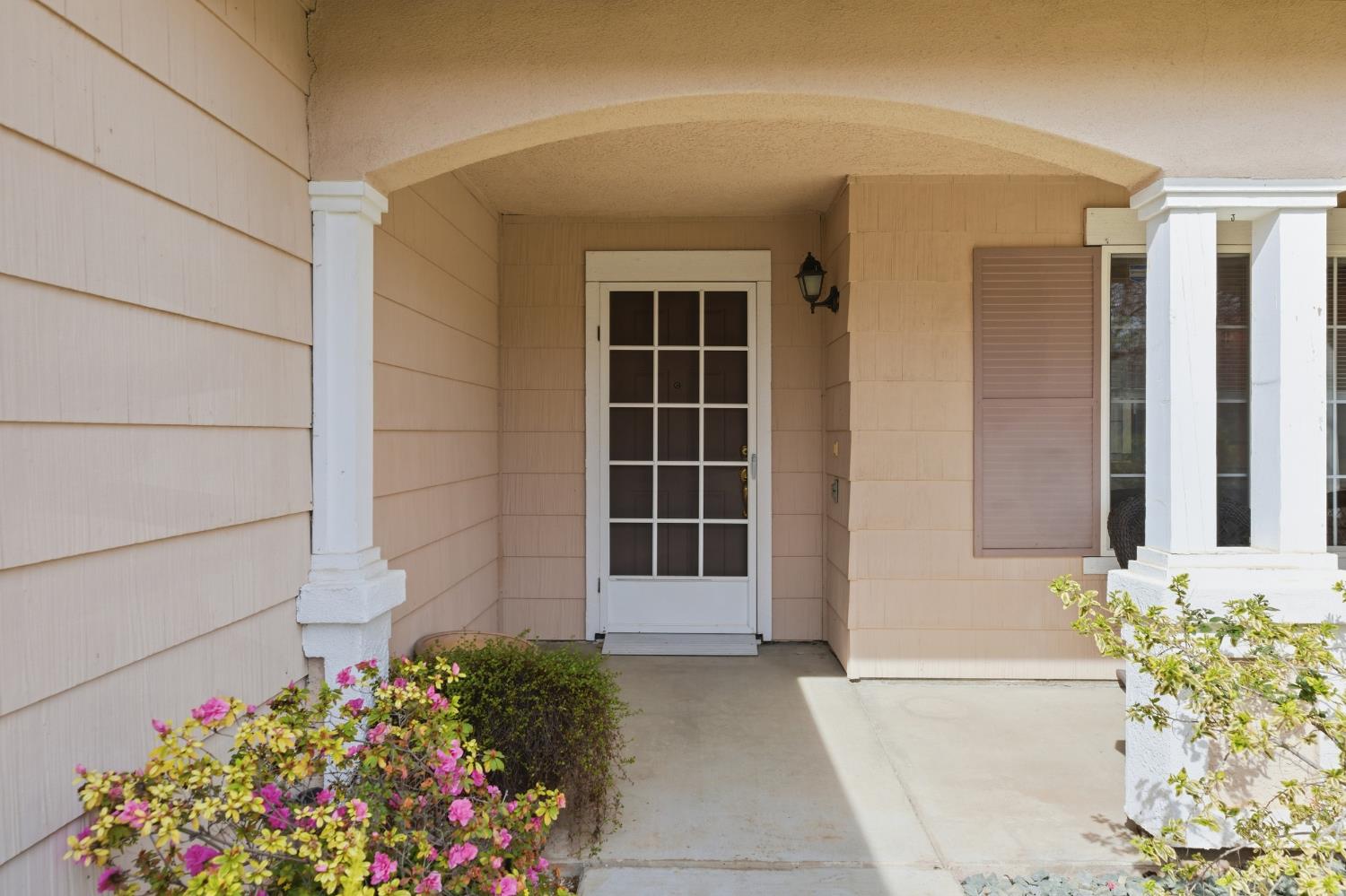 3417 Lauding Way, Modesto, CA 95355