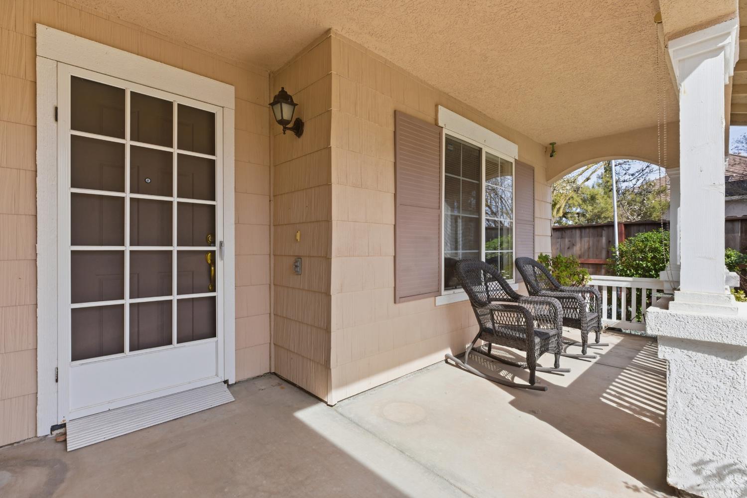 3417 Lauding Way, Modesto, CA 95355