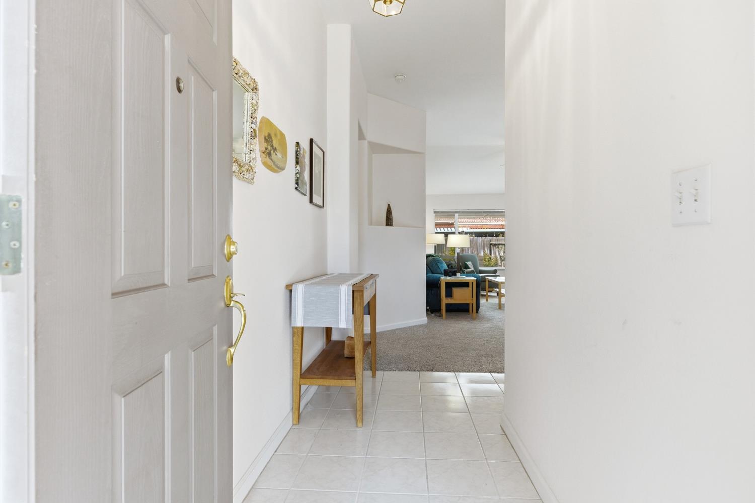 3417 Lauding Way, Modesto, CA 95355