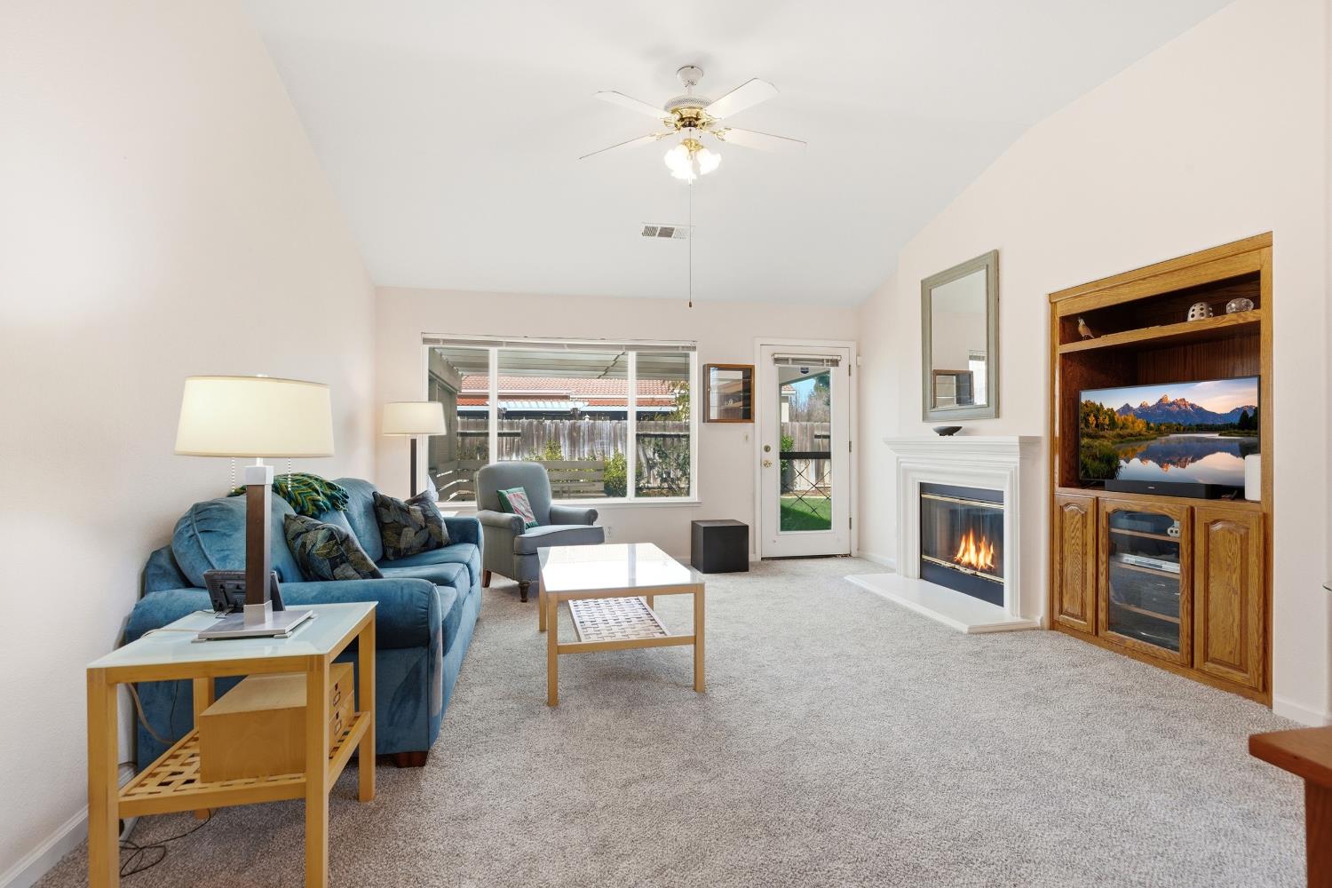 3417 Lauding Way, Modesto, CA 95355