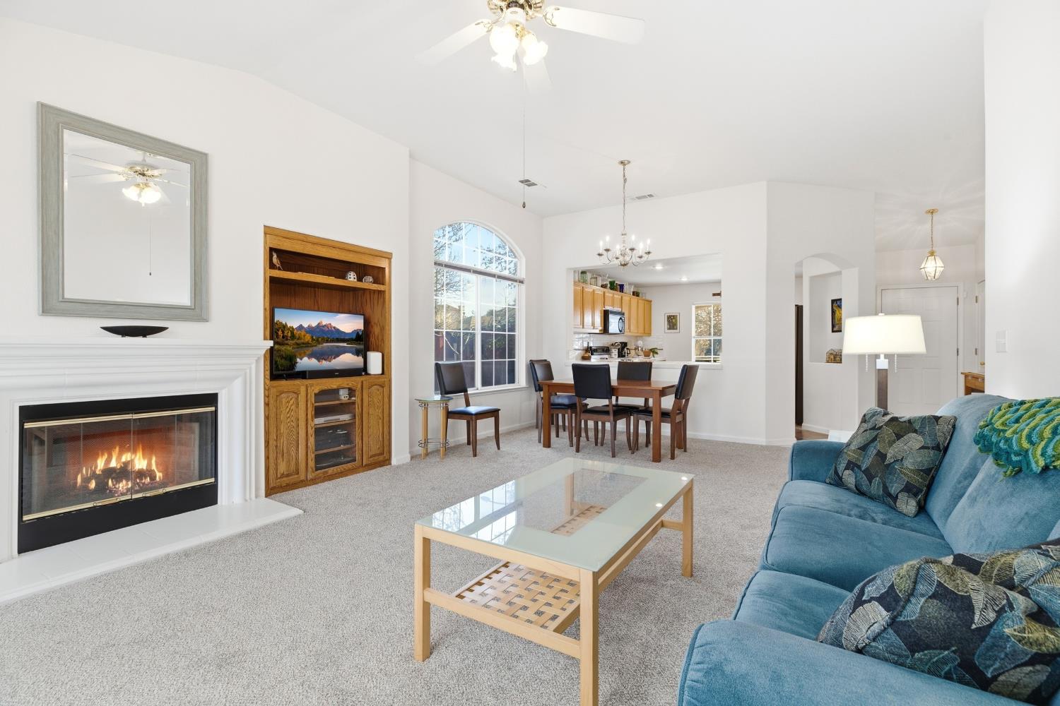 3417 Lauding Way, Modesto, CA 95355