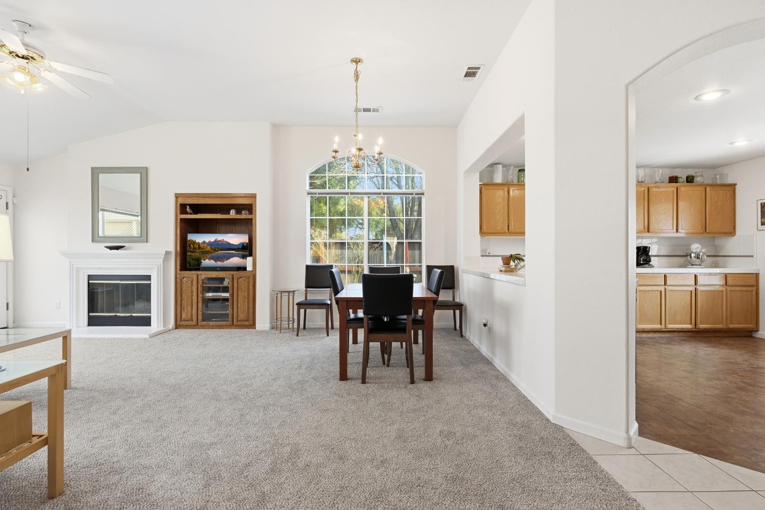 3417 Lauding Way, Modesto, CA 95355