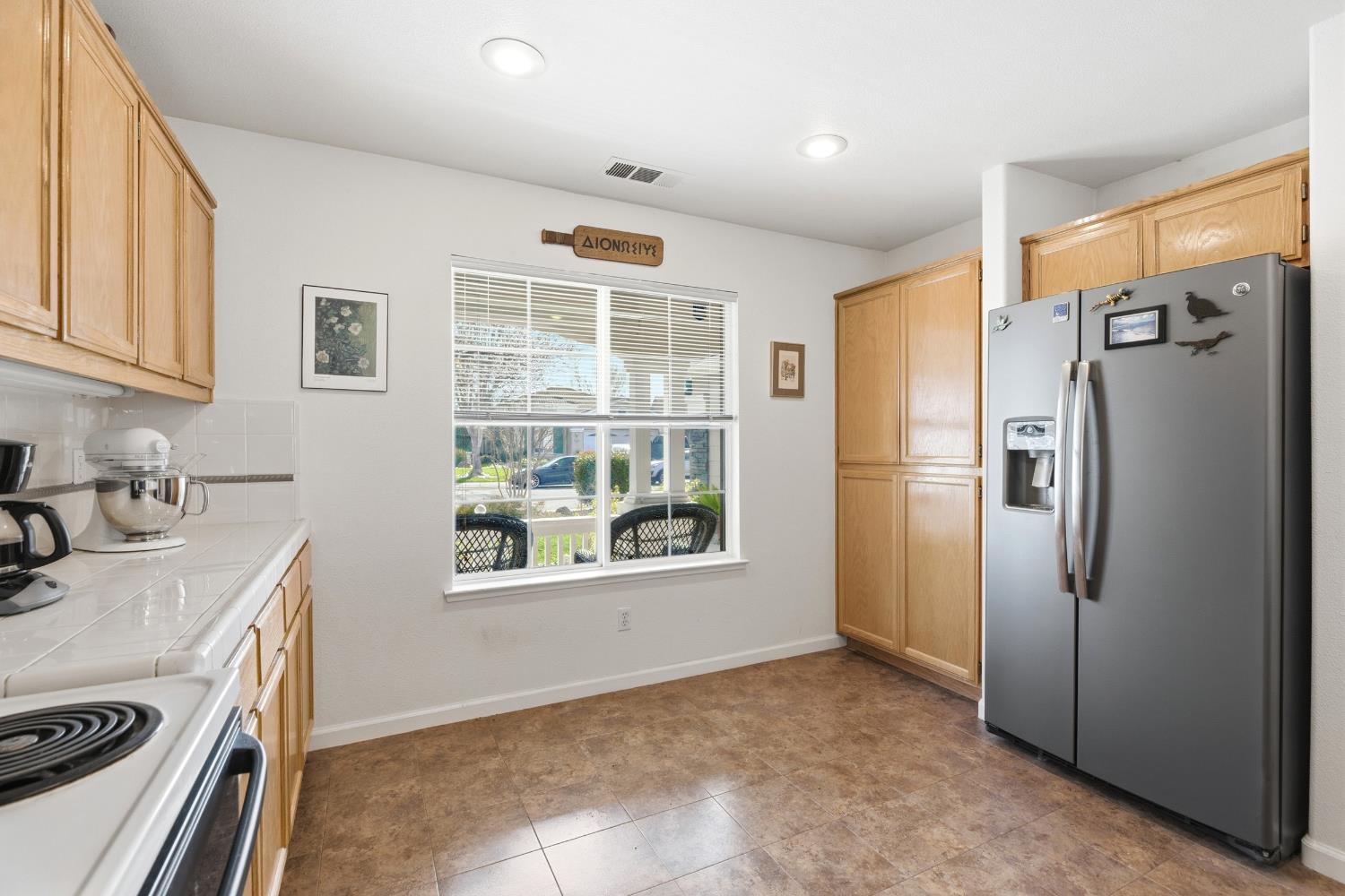 3417 Lauding Way, Modesto, CA 95355