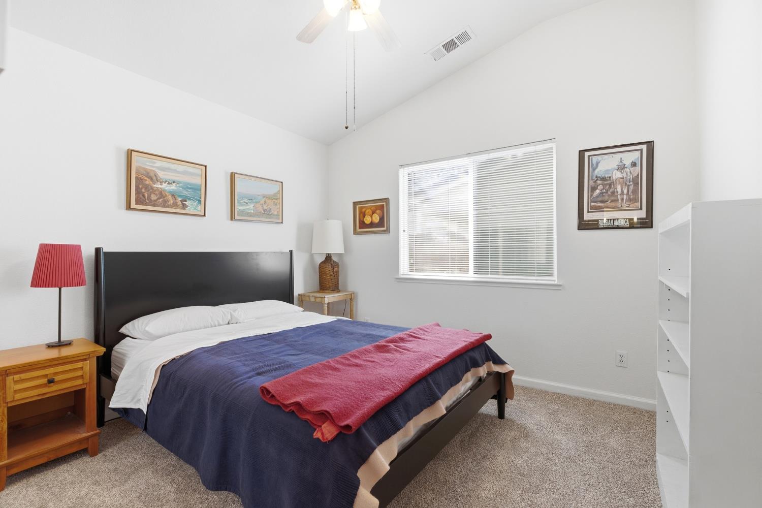 3417 Lauding Way, Modesto, CA 95355