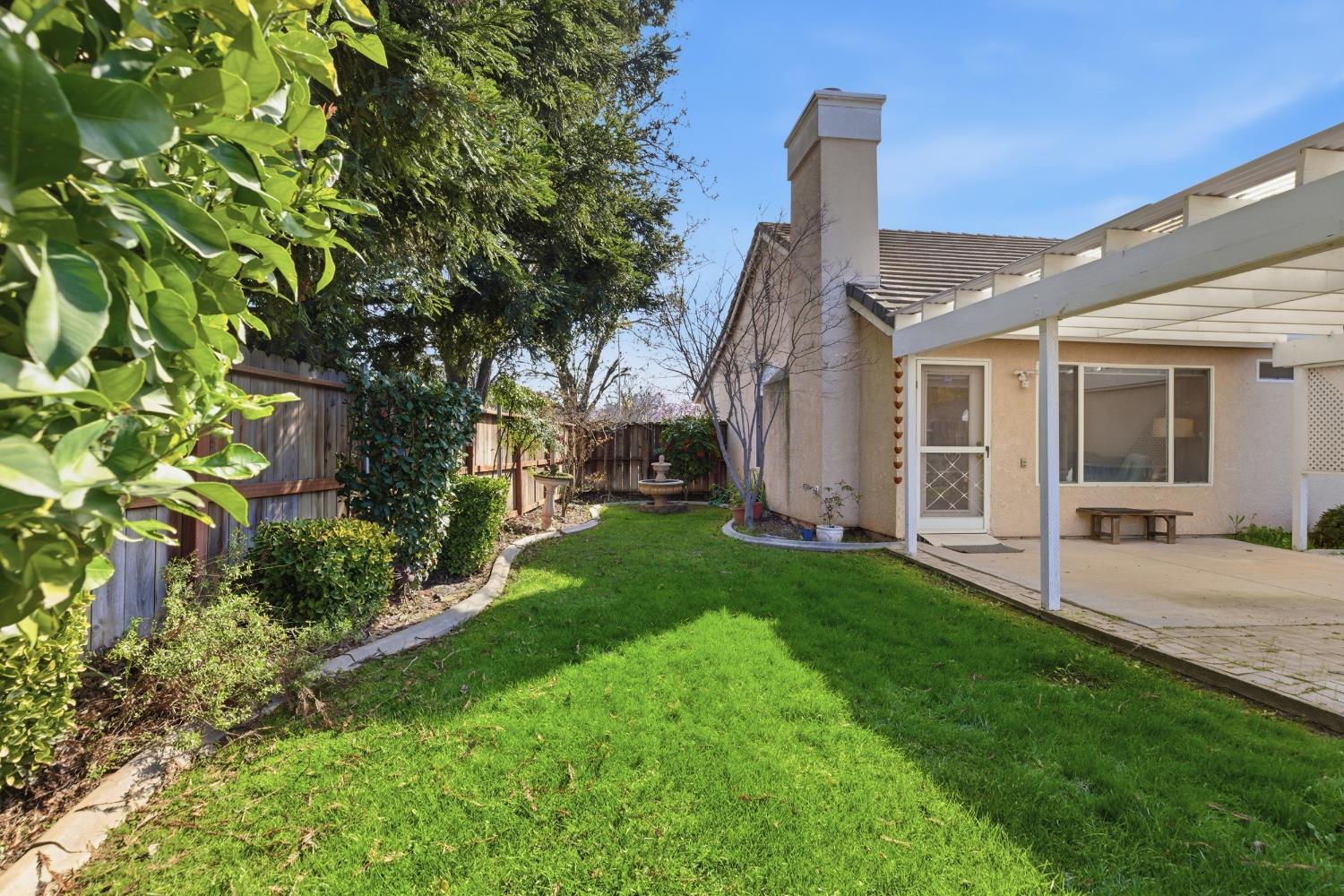 3417 Lauding Way, Modesto, CA 95355