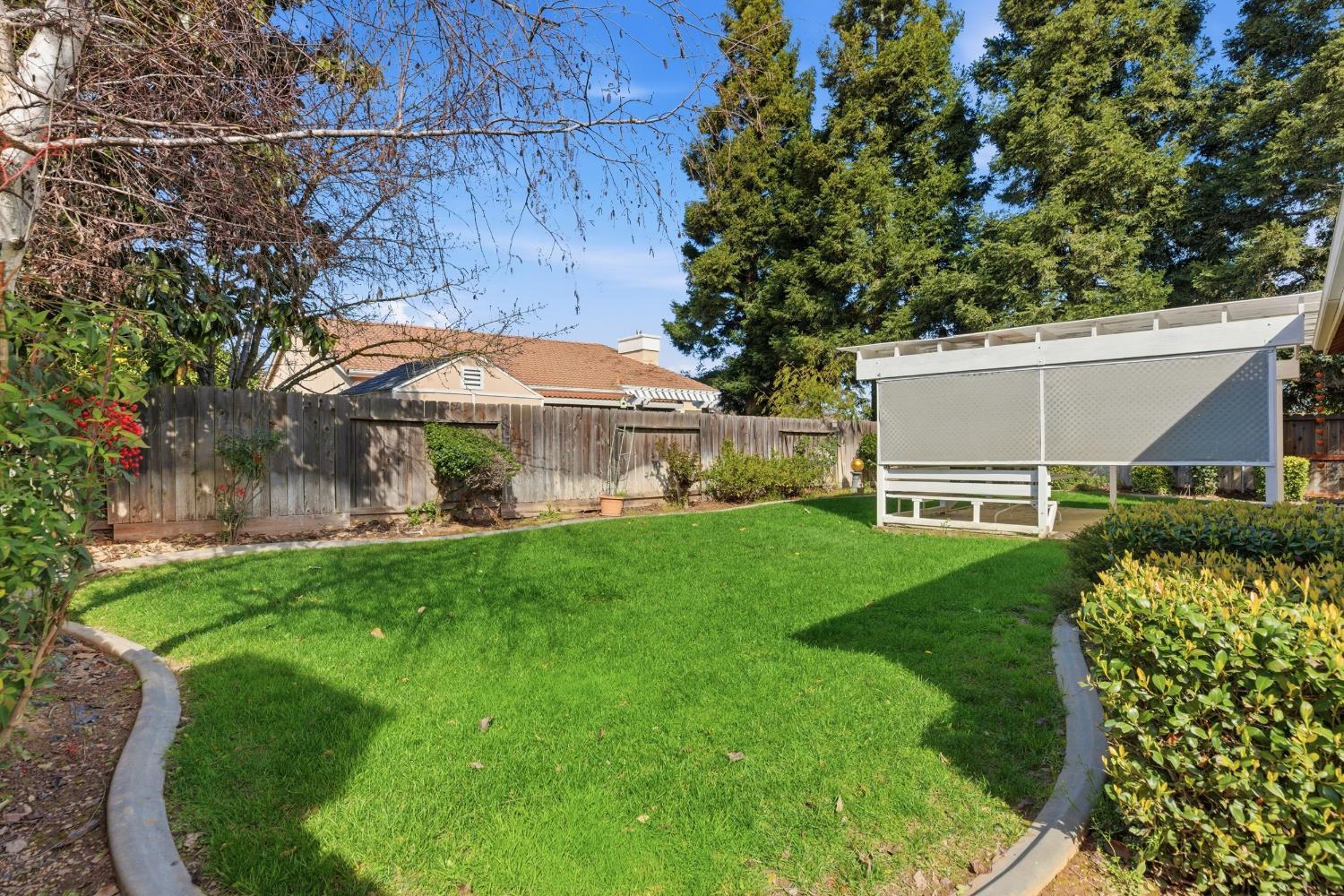 3417 Lauding Way, Modesto, CA 95355