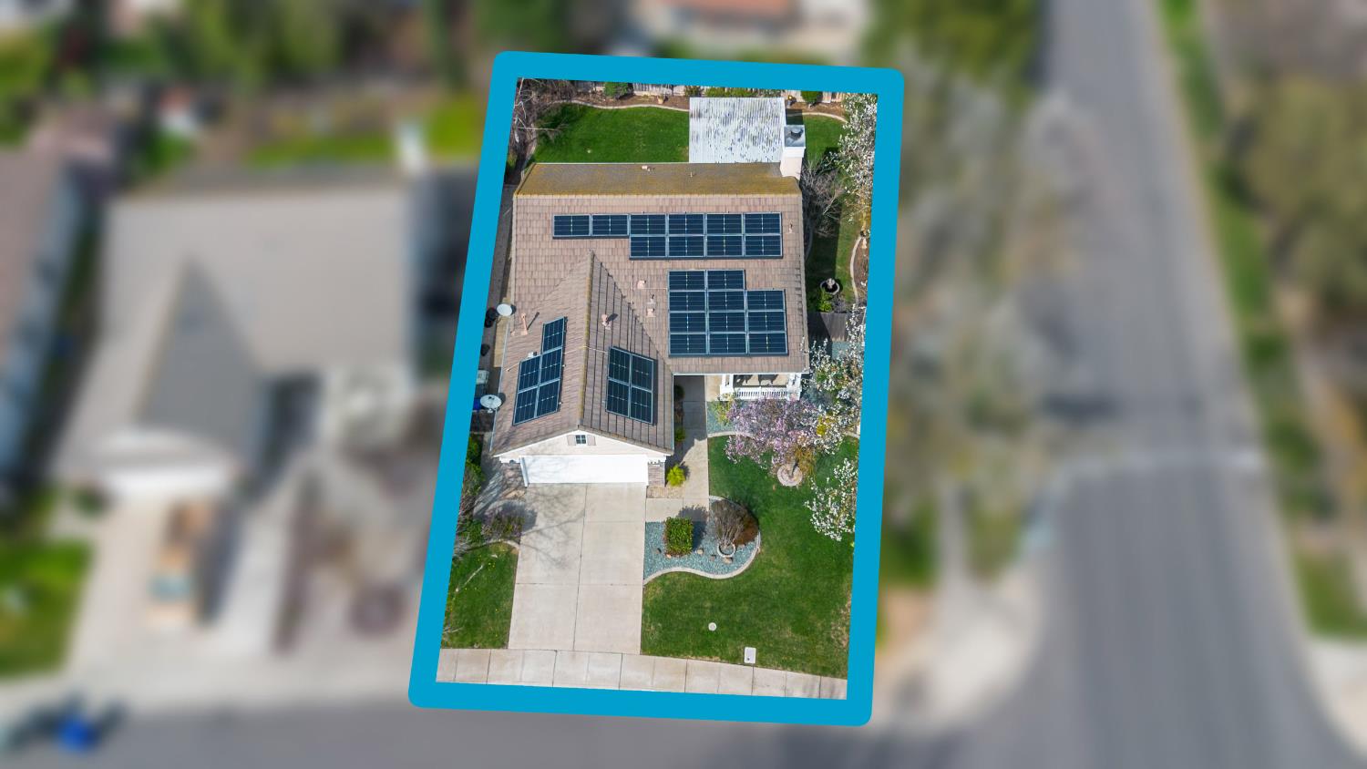 3417 Lauding Way, Modesto, CA 95355