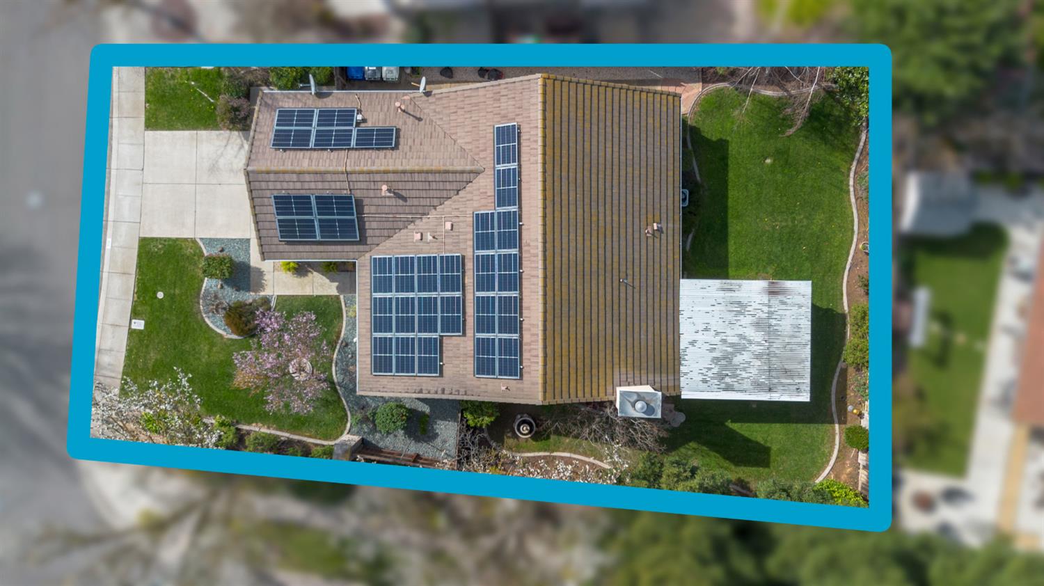 3417 Lauding Way, Modesto, CA 95355