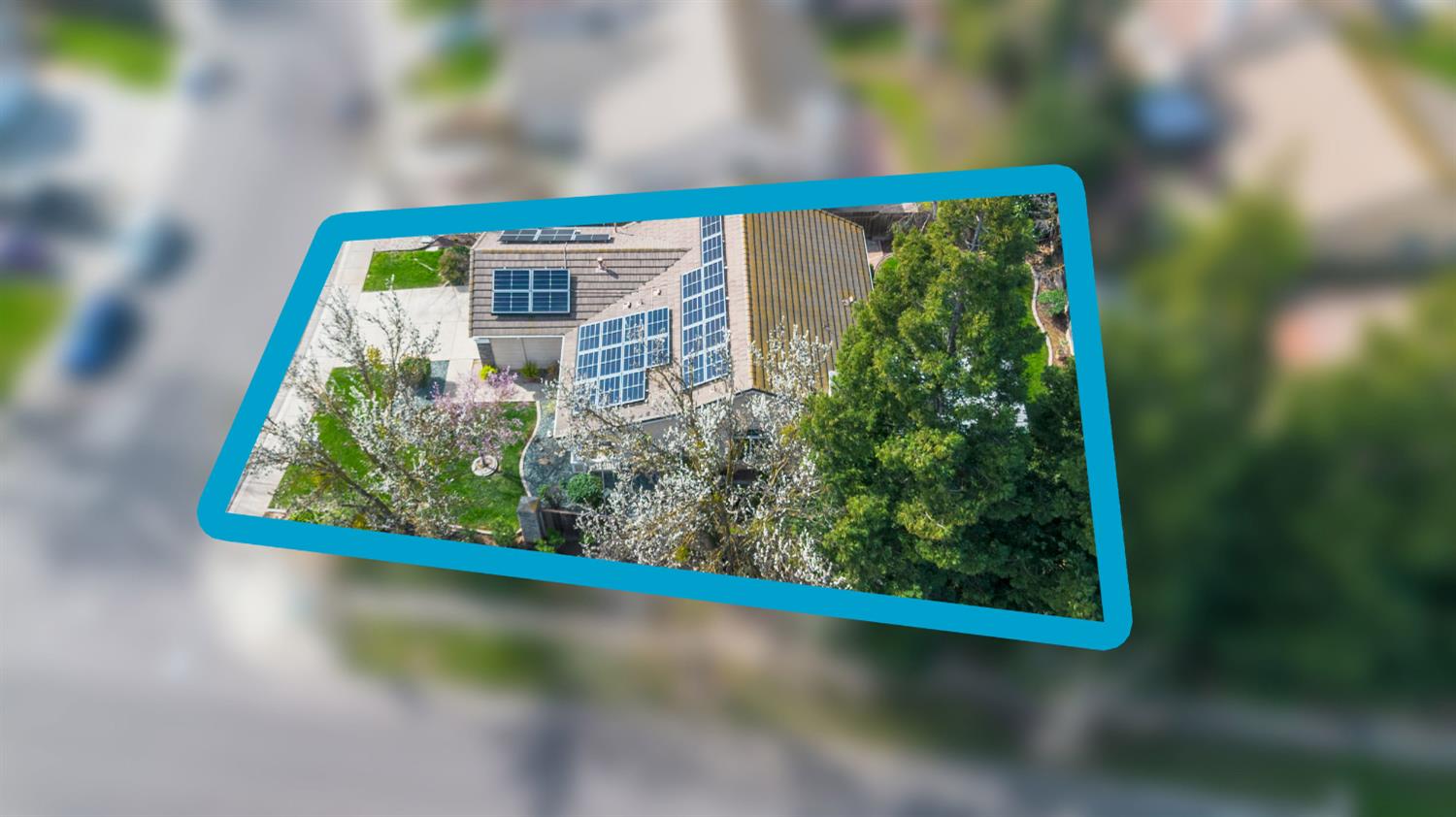 3417 Lauding Way, Modesto, CA 95355