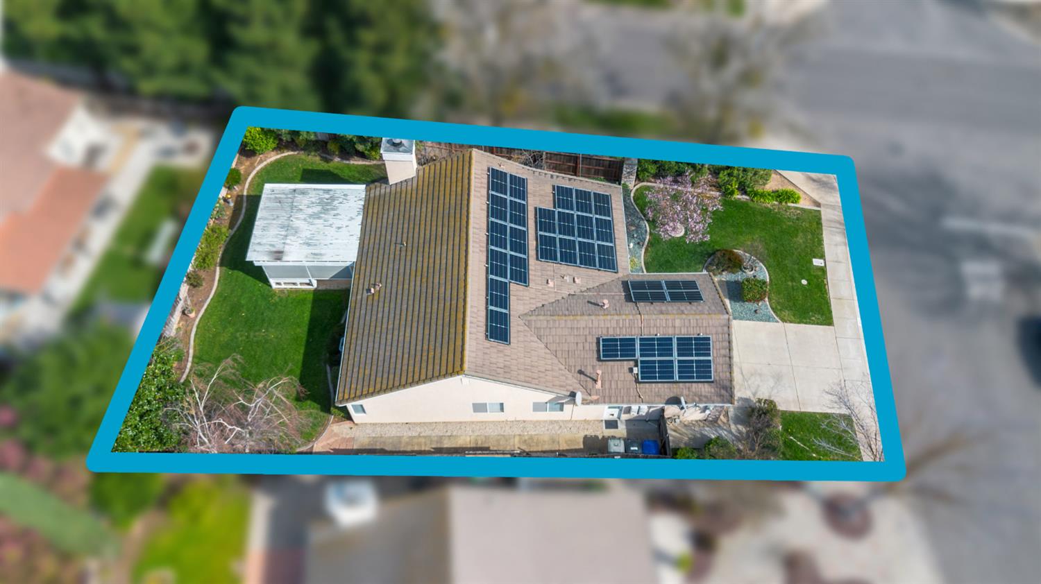 3417 Lauding Way, Modesto, CA 95355