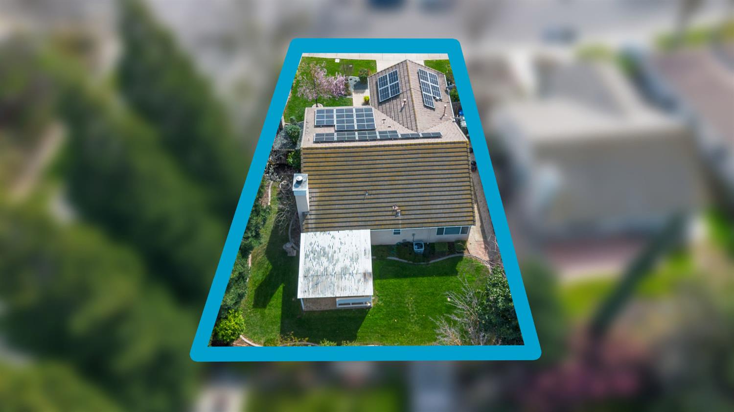 3417 Lauding Way, Modesto, CA 95355