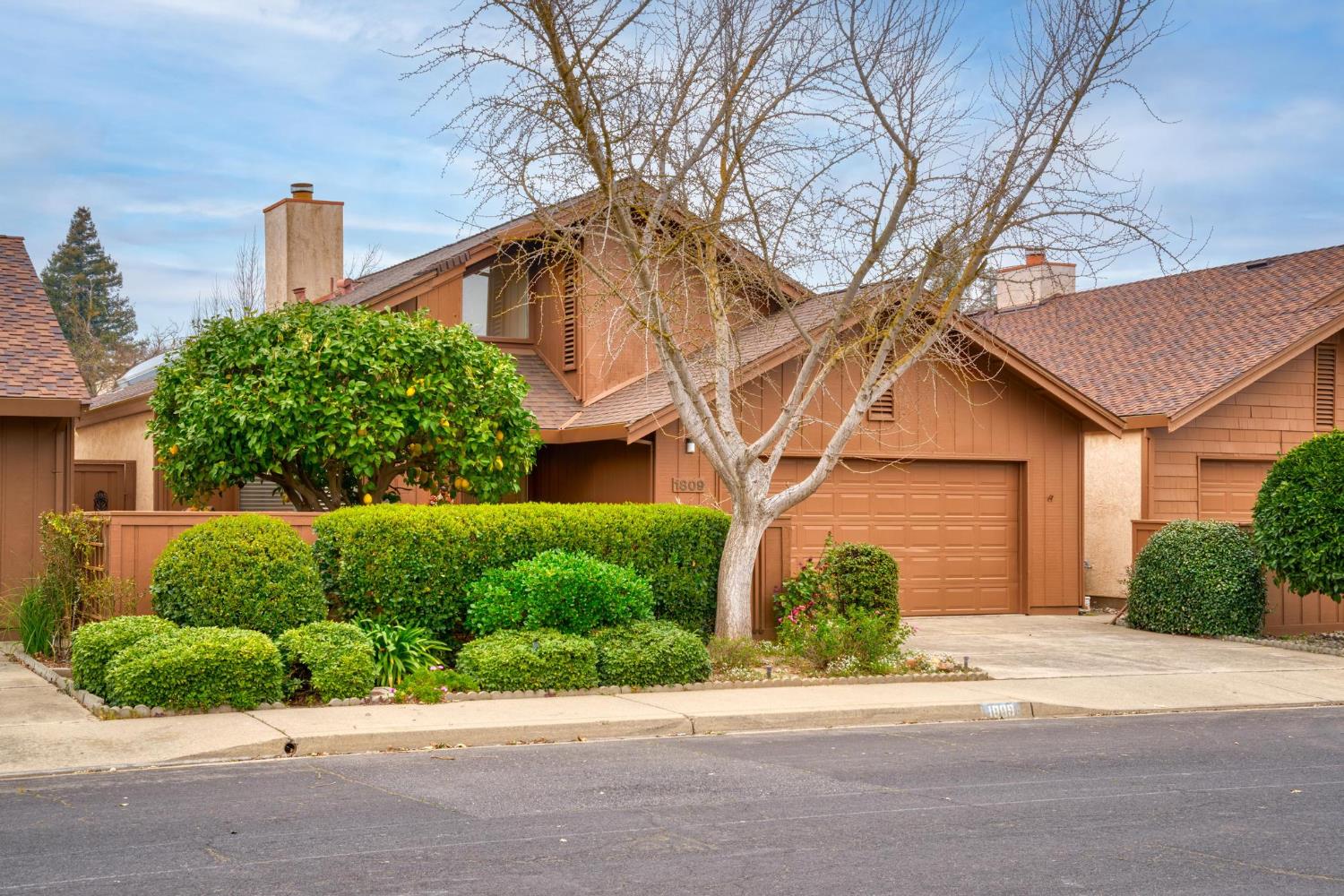 1809 Holly Oak Dr, Modesto, CA 95354