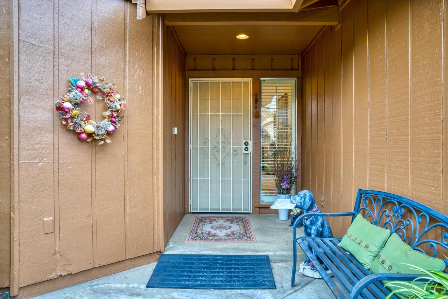 1809 Holly Oak Dr, Modesto, CA 95354