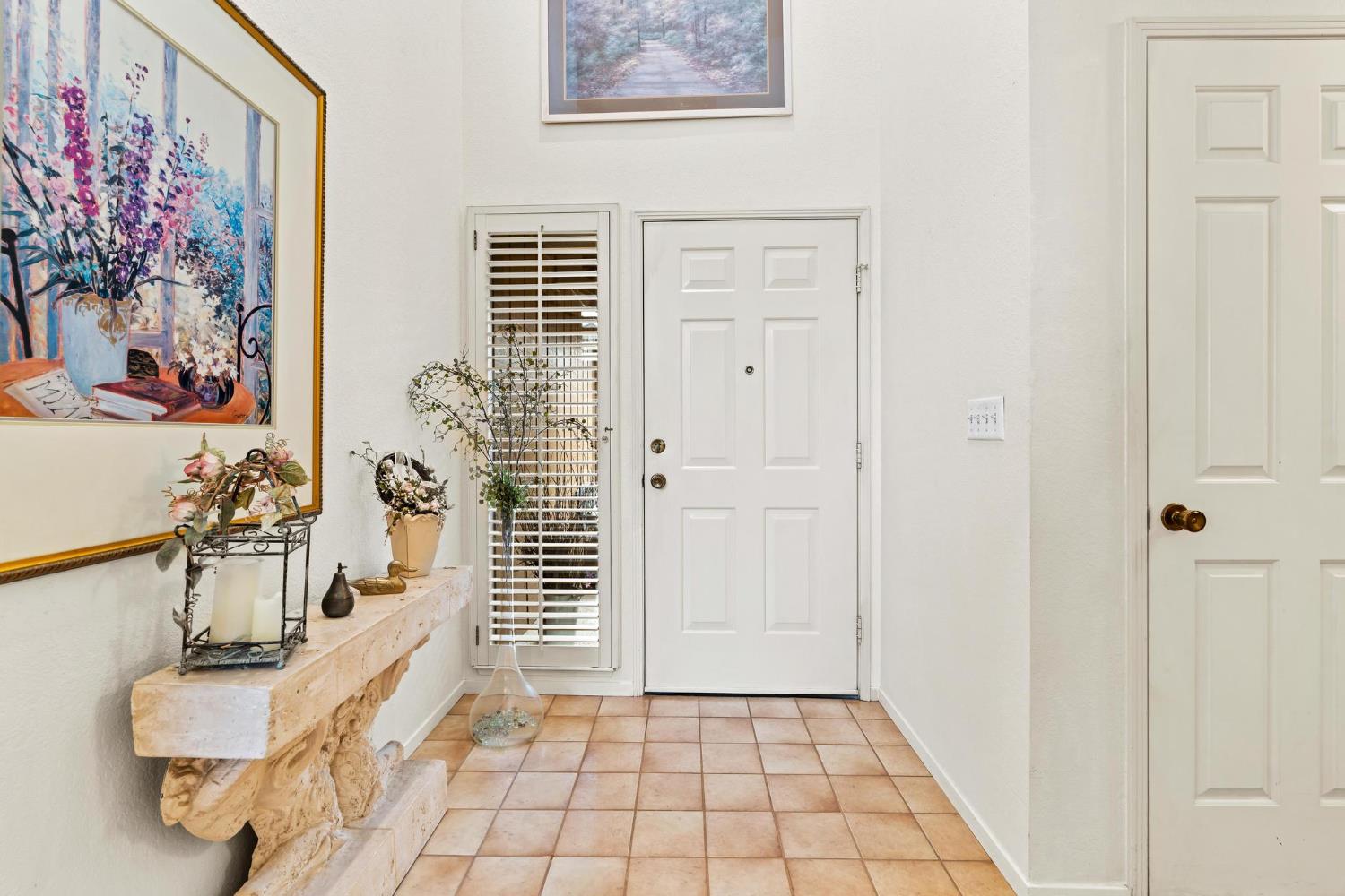 1809 Holly Oak Dr, Modesto, CA 95354