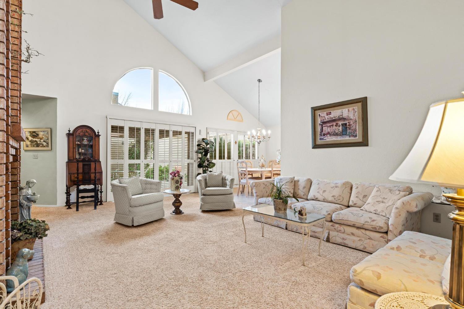 1809 Holly Oak Dr, Modesto, CA 95354