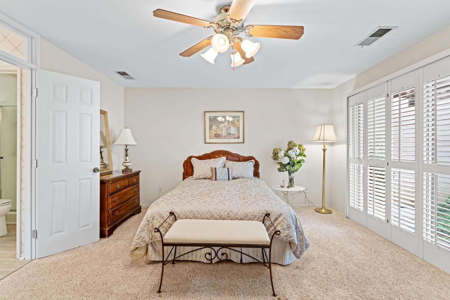 1809 Holly Oak Dr, Modesto, CA 95354