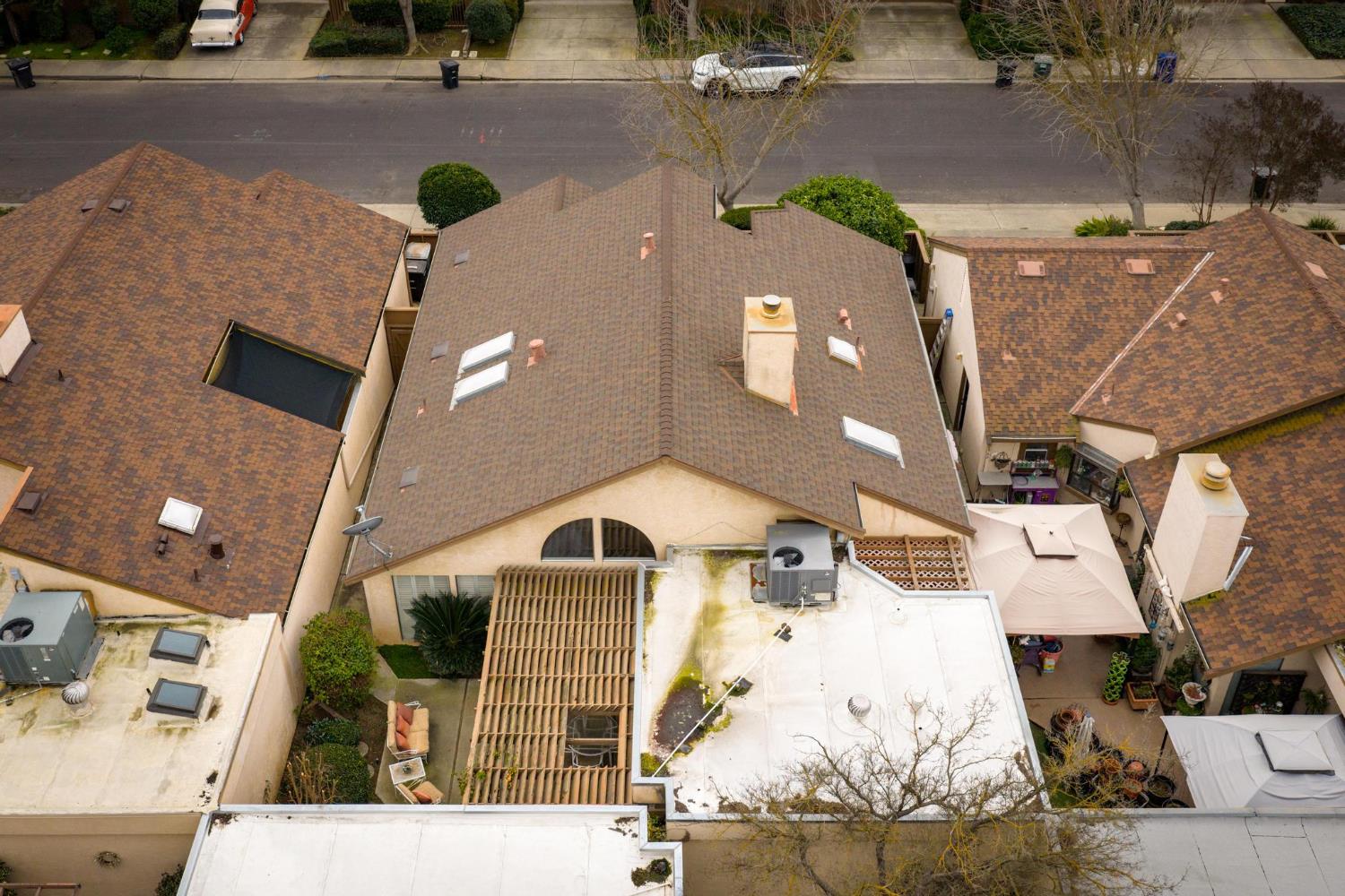 1809 Holly Oak Dr, Modesto, CA 95354