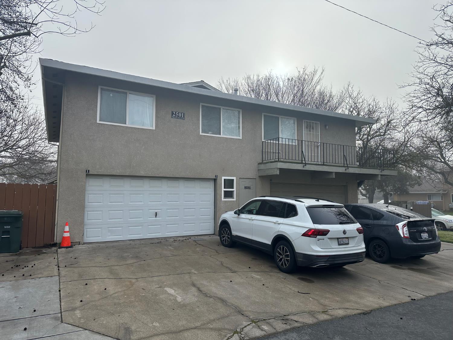 2501 Prescott Rd, Modesto, CA 95350